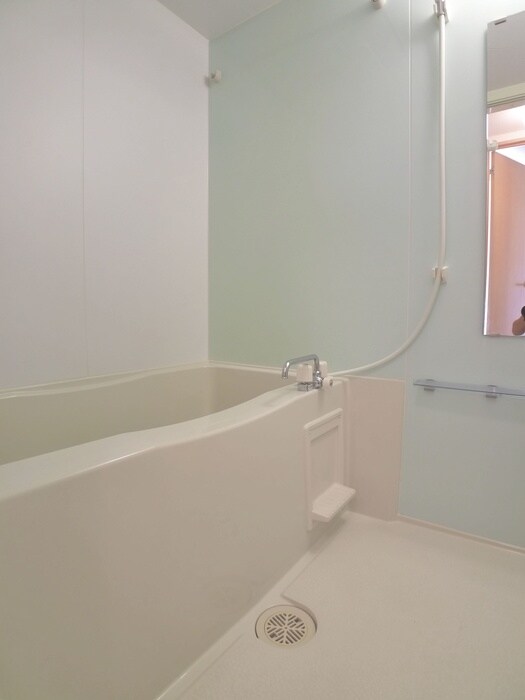 Ｓ・Ｖ・Ｐ・ナインの物件内観写真