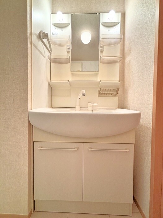 Ｓ・Ｖ・Ｐ・ナインの物件内観写真