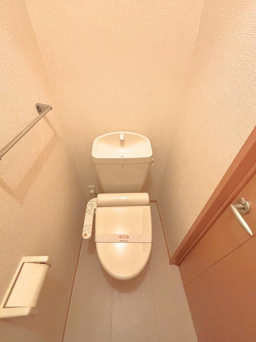 Ｓ・Ｖ・Ｐ・ナインの物件内観写真