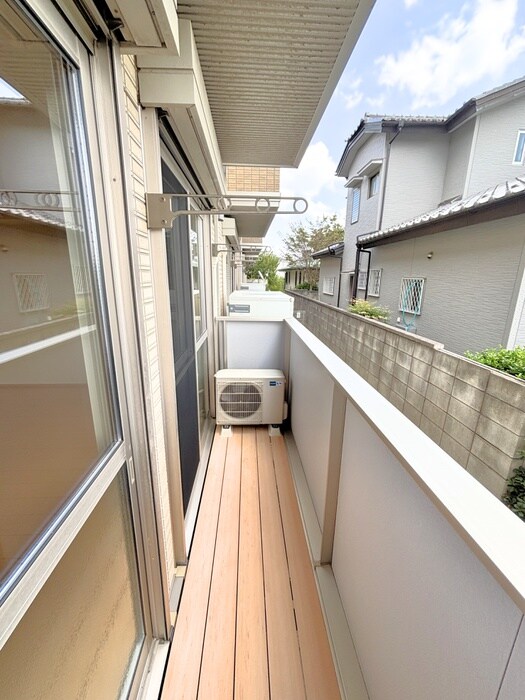 Ｓ・Ｖ・Ｐ・ナインの物件内観写真