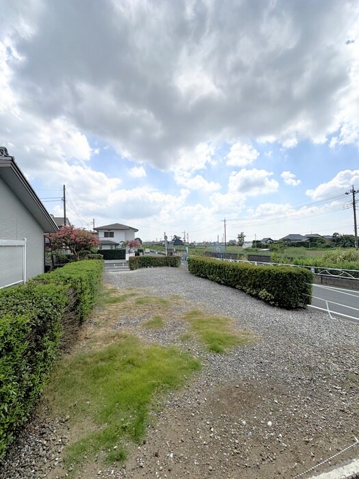 Ｓ・Ｖ・Ｐ・ナインの物件内観写真