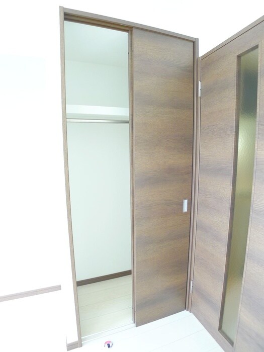 GENOVIA南行徳skygarden(507)の物件内観写真