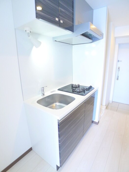 GENOVIA南行徳skygarden(507)の物件内観写真