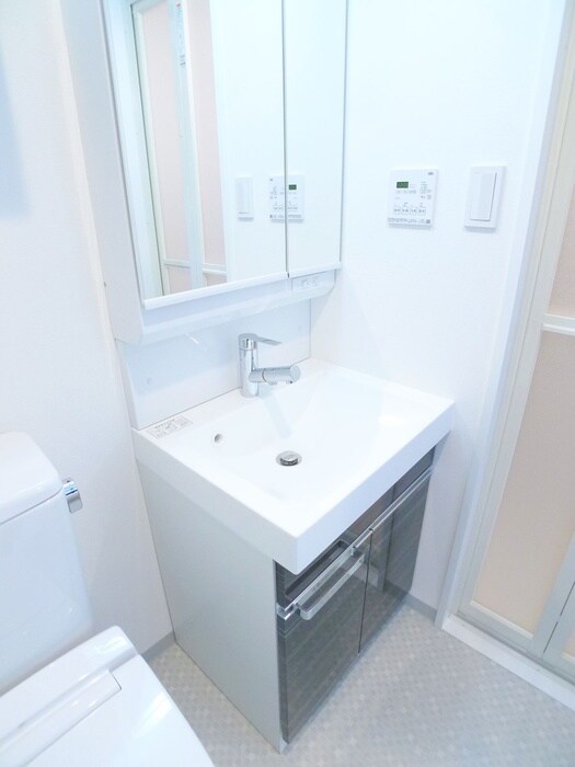 GENOVIA南行徳skygarden(507)の物件内観写真