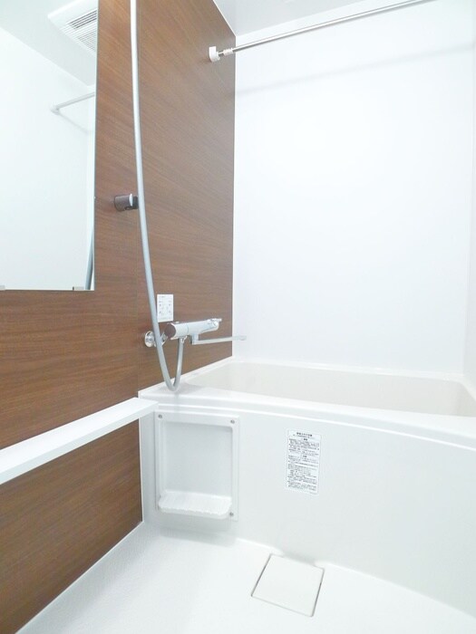 GENOVIA南行徳skygarden(507)の物件内観写真