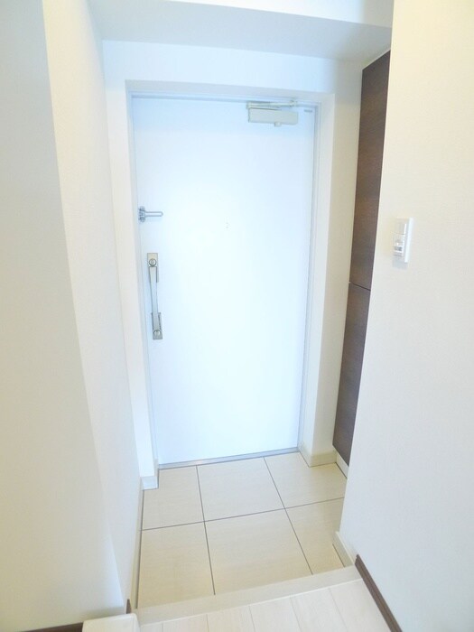 GENOVIA南行徳skygarden(507)の物件内観写真