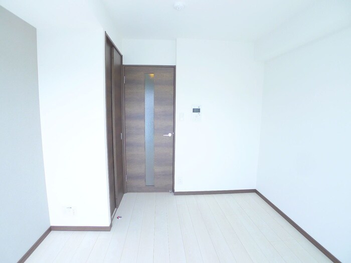 GENOVIA南行徳skygarden(507)の物件内観写真