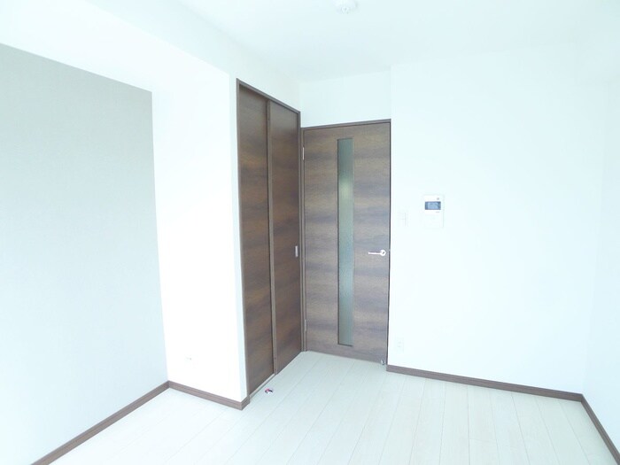 GENOVIA南行徳skygarden(507)の物件内観写真