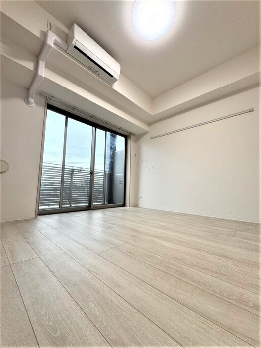 SAION町屋の物件内観写真