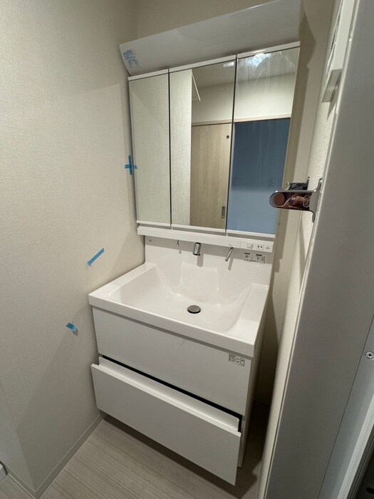 SAION町屋の物件内観写真