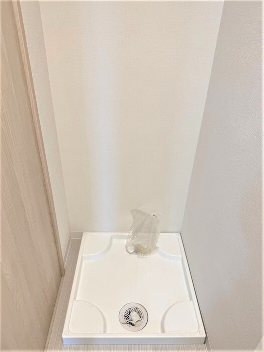 SAION町屋の物件内観写真