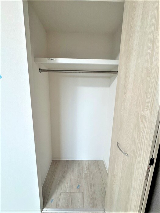 SAION町屋の物件内観写真