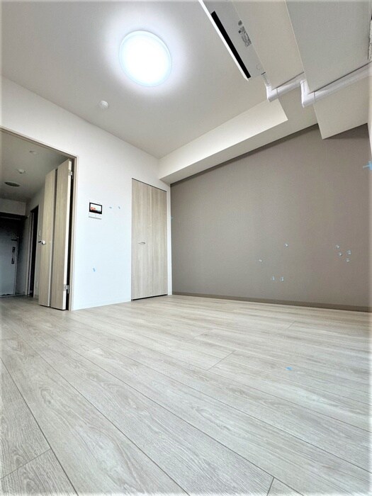 SAION町屋の物件内観写真