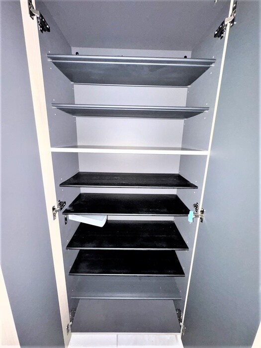 SAION町屋の物件内観写真