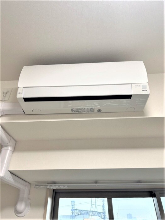 SAION町屋の物件内観写真