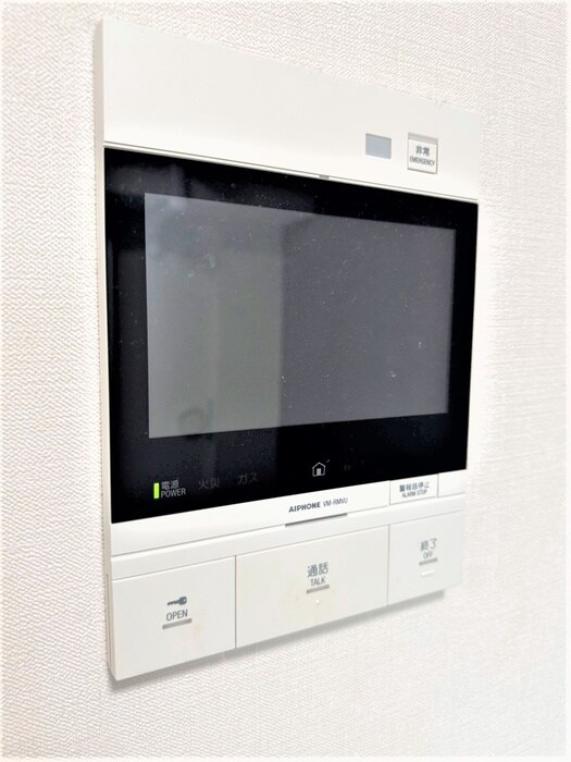 SAION町屋の物件内観写真