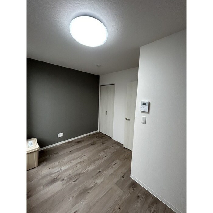 エトワール鶴ヶ島の物件内観写真