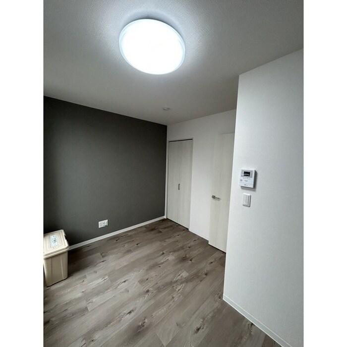 エトワール鶴ヶ島の物件内観写真