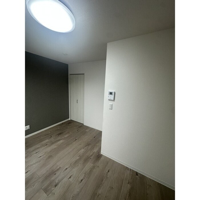 エトワール鶴ヶ島の物件内観写真