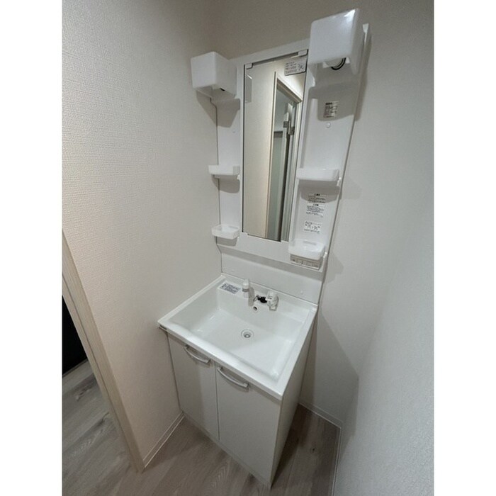 エトワール鶴ヶ島の物件内観写真