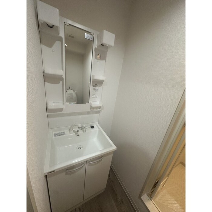 エトワール鶴ヶ島の物件内観写真