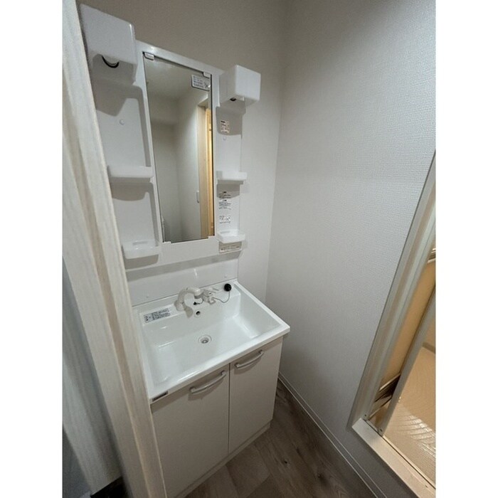 エトワール鶴ヶ島の物件内観写真