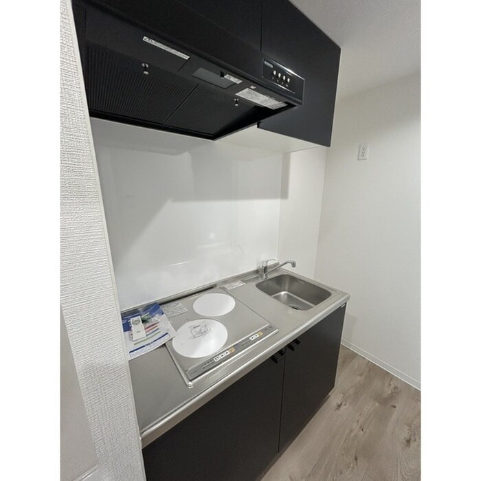 エトワール鶴ヶ島の物件内観写真