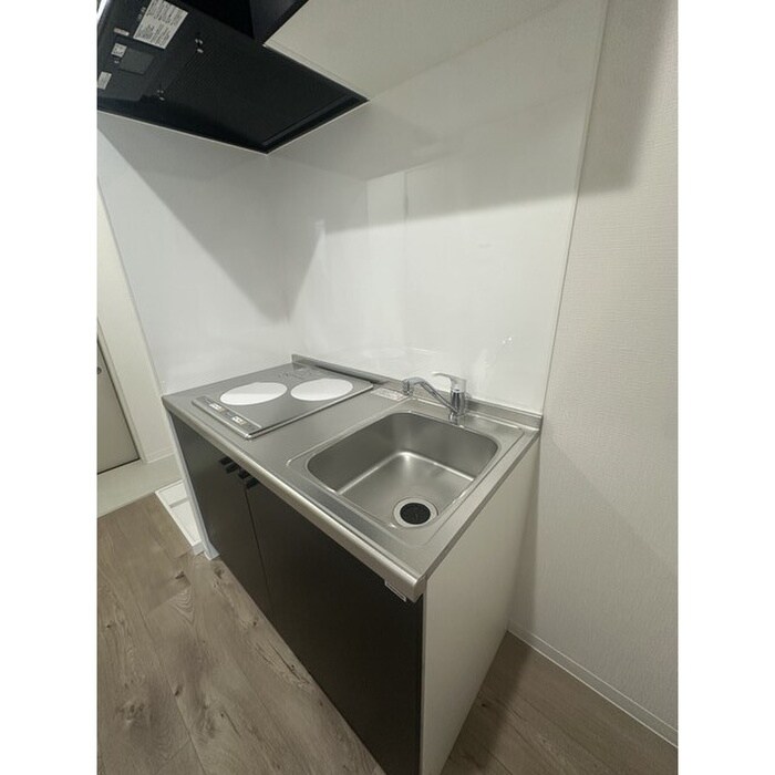 エトワール鶴ヶ島の物件内観写真