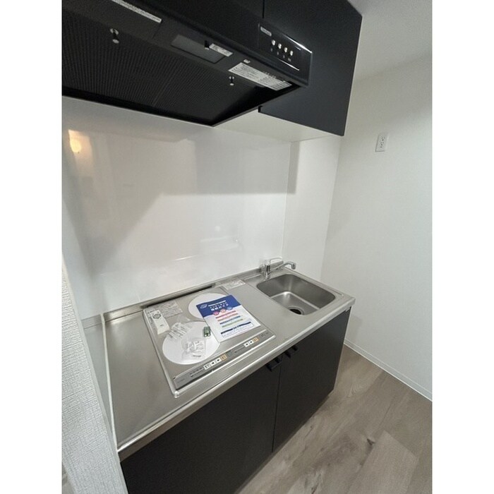 エトワール鶴ヶ島の物件内観写真