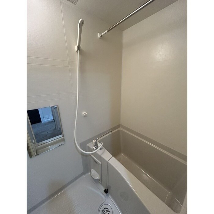 エトワール鶴ヶ島の物件内観写真