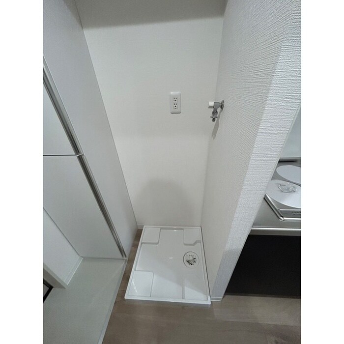 エトワール鶴ヶ島の物件内観写真