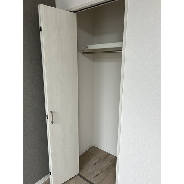 エトワール鶴ヶ島の物件内観写真