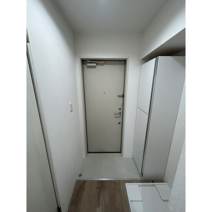 エトワール鶴ヶ島の物件内観写真