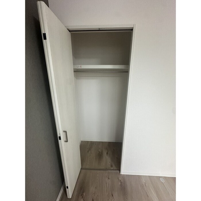 エトワール鶴ヶ島の物件内観写真