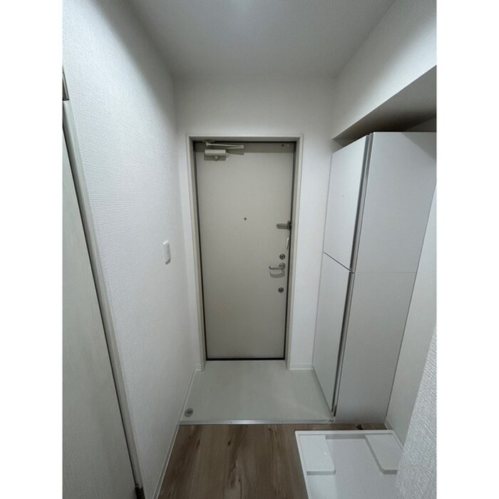 エトワール鶴ヶ島の物件内観写真