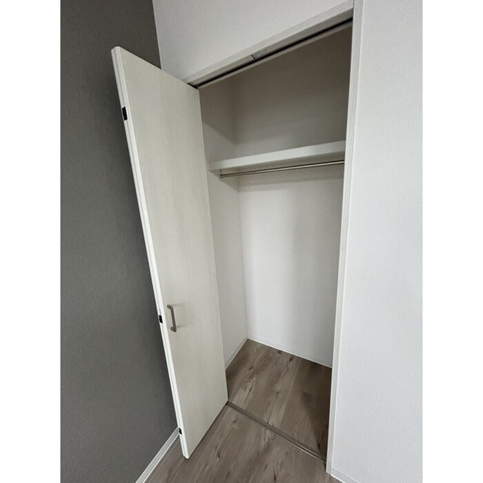 エトワール鶴ヶ島の物件内観写真