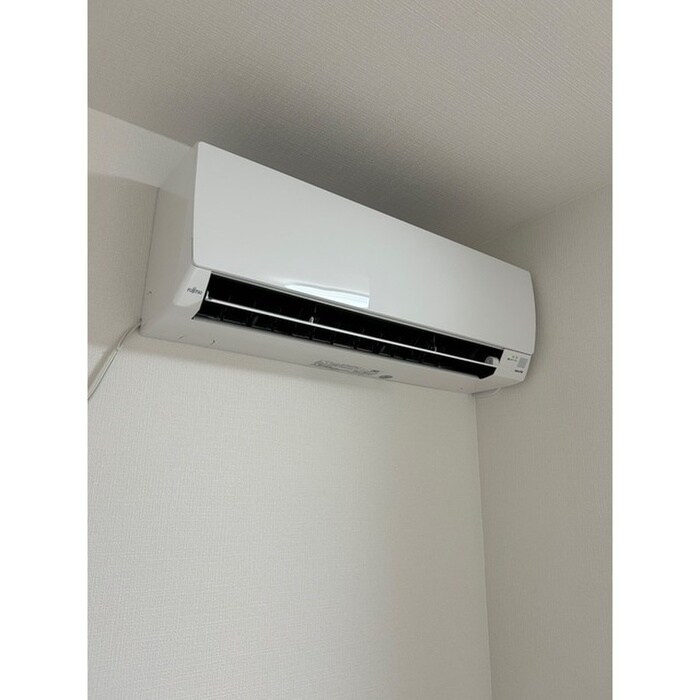 エトワール鶴ヶ島の物件内観写真