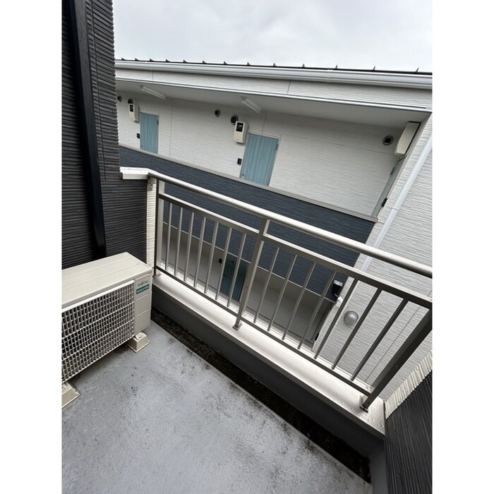 エトワール鶴ヶ島の物件内観写真