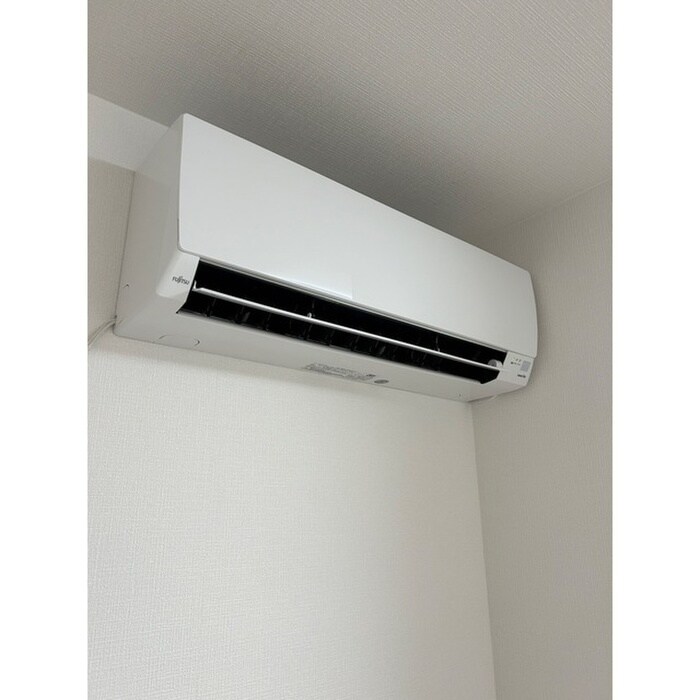 エトワール鶴ヶ島の物件内観写真