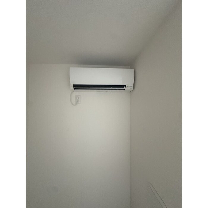 エトワール鶴ヶ島の物件内観写真