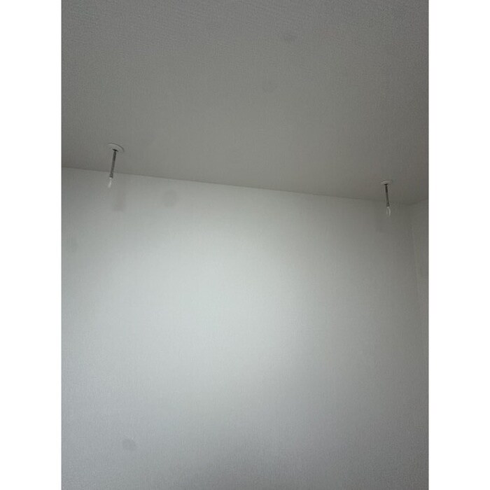 エトワール鶴ヶ島の物件内観写真