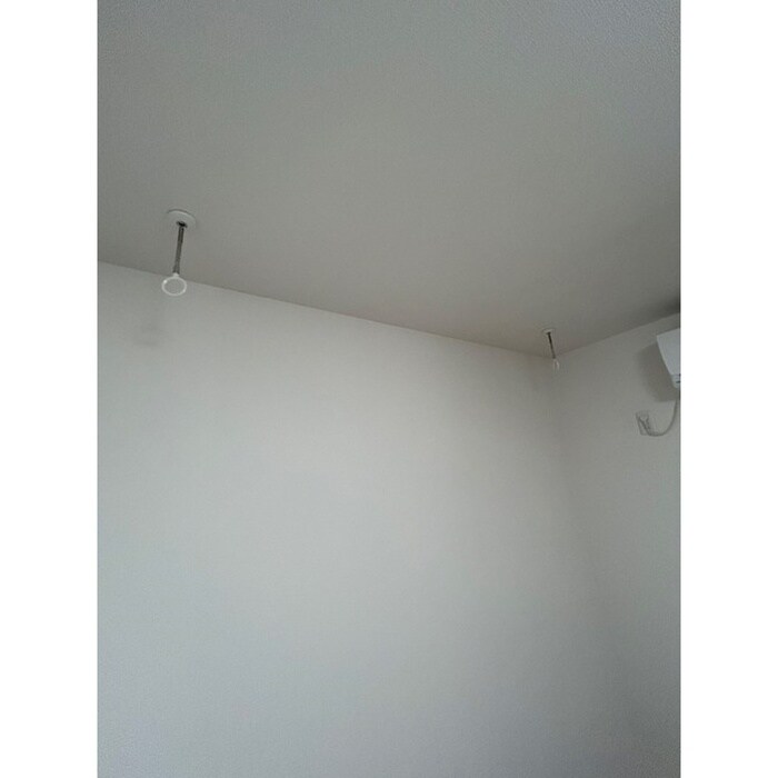 エトワール鶴ヶ島の物件内観写真