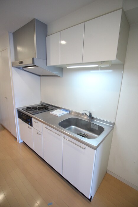 コルニ－チェ小石川の物件内観写真