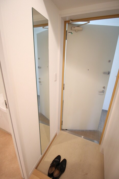 コルニ－チェ小石川の物件内観写真