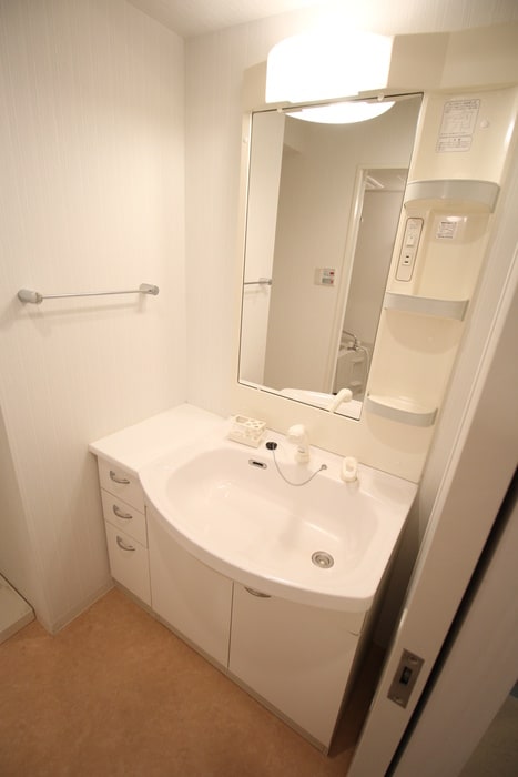 コルニ－チェ小石川の物件内観写真