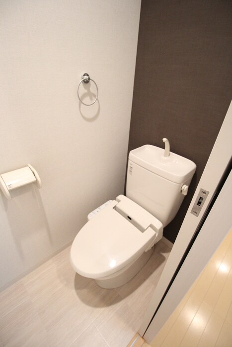 コルニ－チェ小石川の物件内観写真