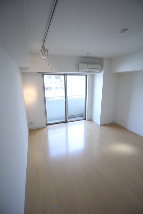 コルニ－チェ小石川の物件内観写真