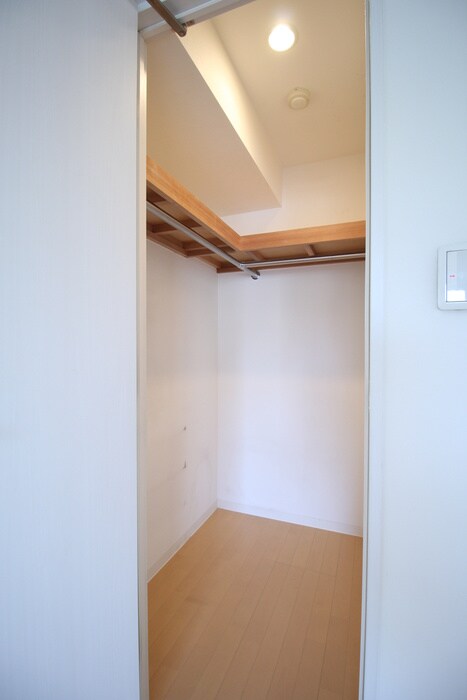 コルニ－チェ小石川の物件内観写真