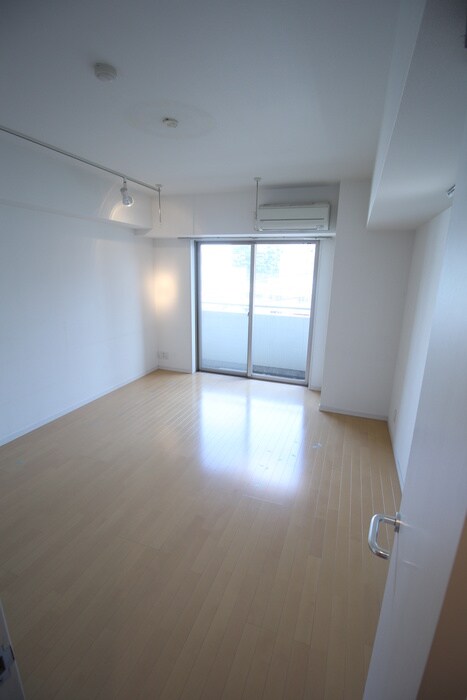 コルニ－チェ小石川の物件内観写真