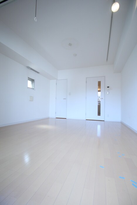 コルニ－チェ小石川の物件内観写真